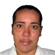 Licenciada en Educación Preescolar con distintas capacidades desde las didácticas de las diferentes áreas de la Educación